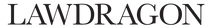 LawDragon.png