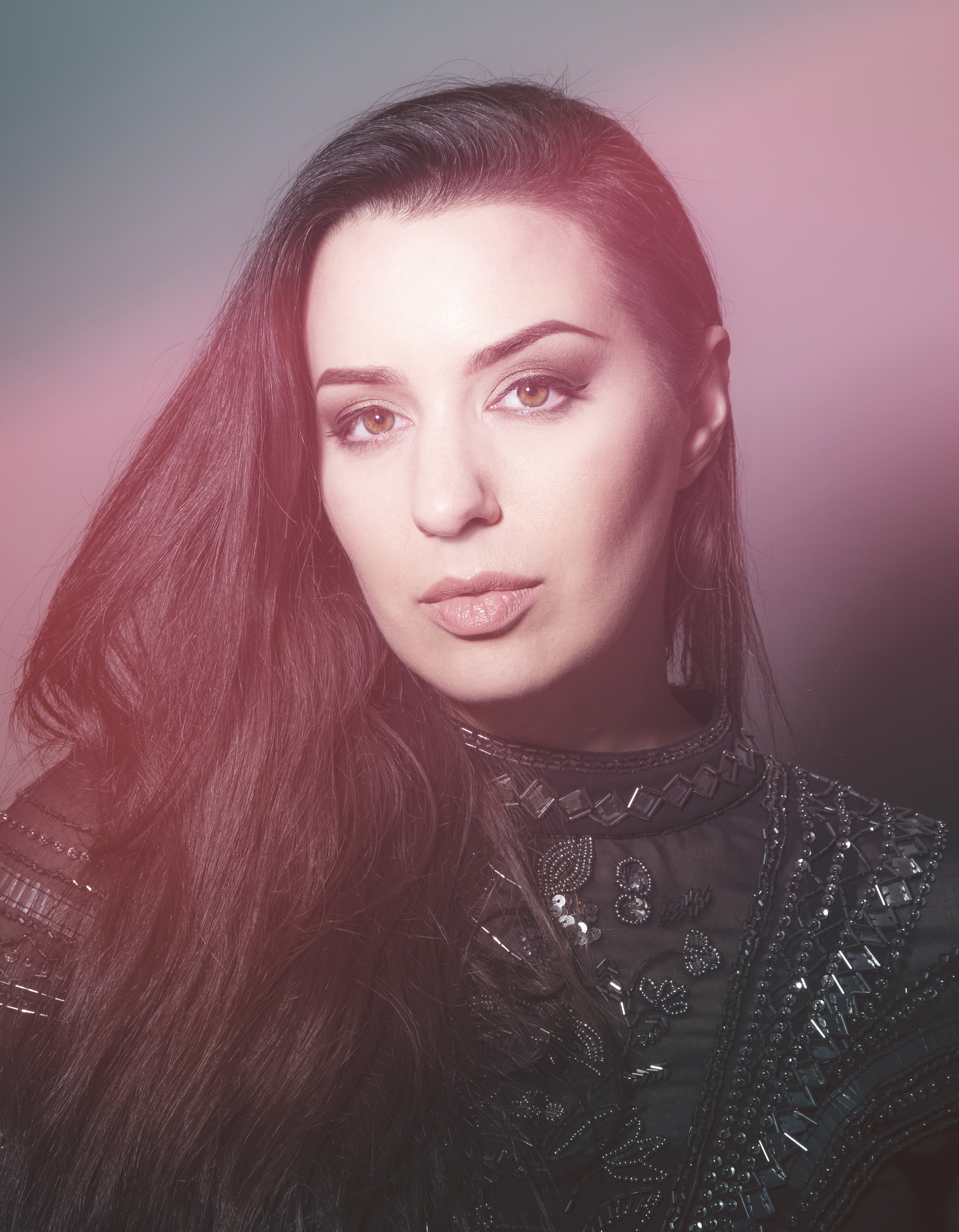 Alexandra Martin: The Woman Who Changed Everything! - 5s2xc9f