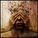 Fragments and Reflections OUT NOW!!!