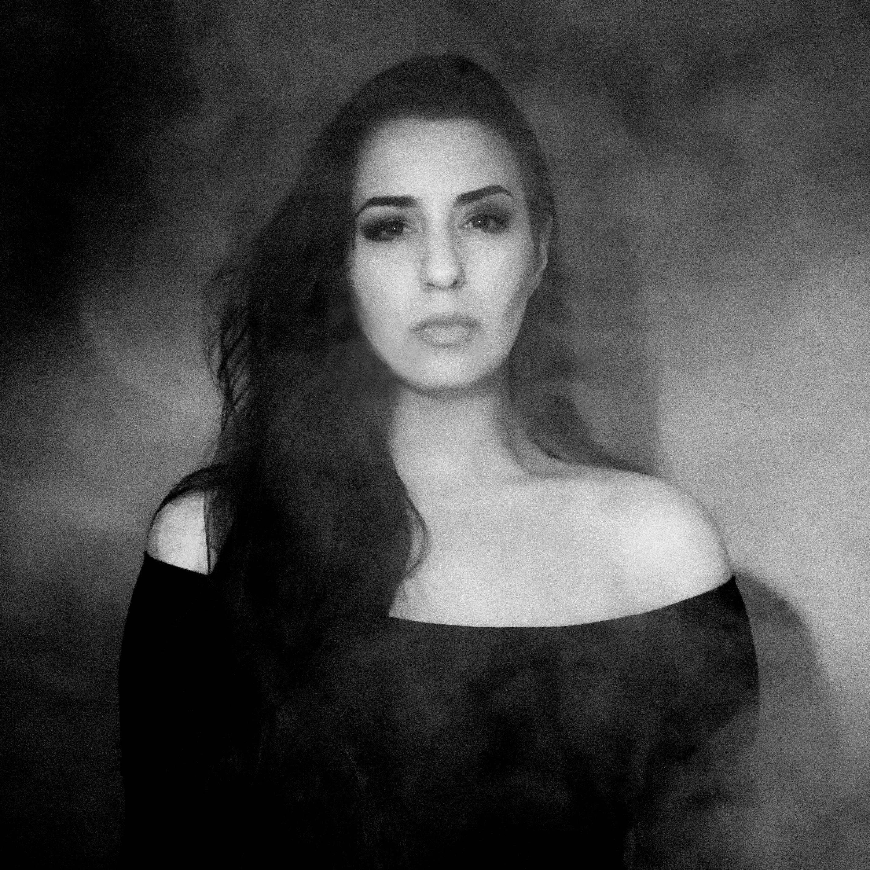 Alexandra Martin'S Unfiltered Truth About [Industry] - dc8bao6