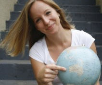 2014 Started With A Bang