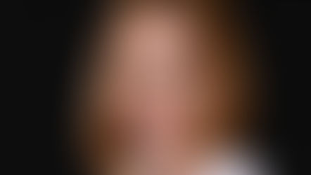 I’m proof you can do what you want to