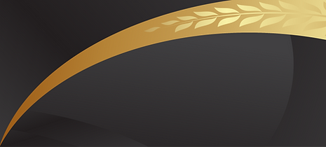 ICG about us-04_edited.png