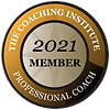 2021 Member Badge Pro Coach.png