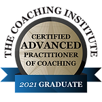 2021 Graduate Badge Adv Prac.png