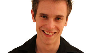 Give, Give, Give and Then You’ll Receive