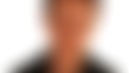 Give, Give, Give and Then You’ll Receive