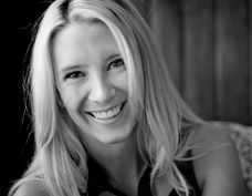 Connecting With TCI Was About Taking Action