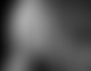 Connecting With TCI Was About Taking Action