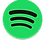 spotify.png