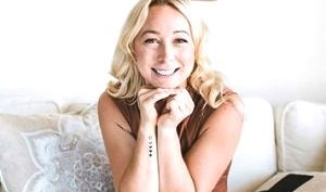 I am Beyond Grateful for What I Learnt