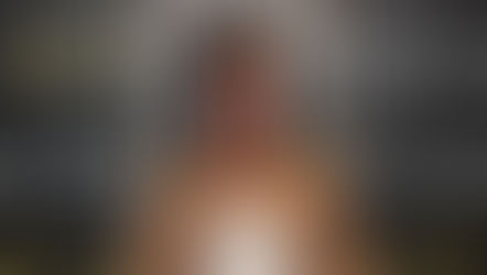 I Finally Know What I Want To Do When I Grow Up