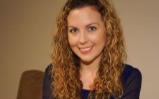 I Always Wanted to ‘Make a Difference’ in the World