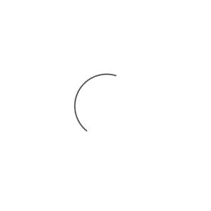 preloader.gif