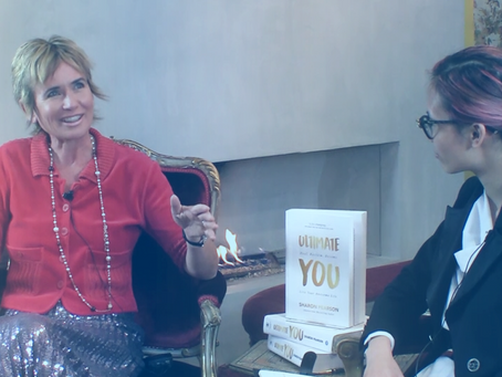 #PERSPECTIVES | How to Align Your Habits With Your Goals