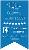 APAC busines awards Nov21315-2021 .png