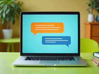 AI-Guided Chat: Learn Data Projects Easily