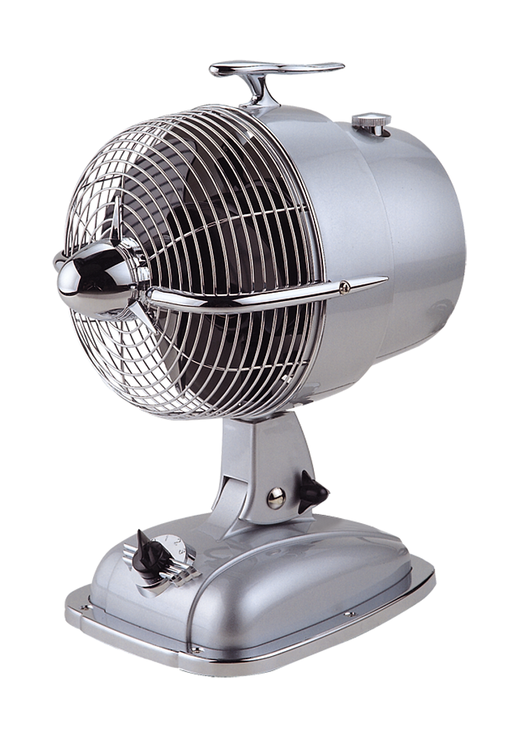 Table Fan Portable Table Fan Distributor Channel Partner From