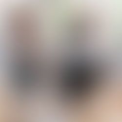 How Great Leaders Build Psychological Safety at Work: 5 Proven Strategies