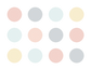 dotmotif_section_corner_edited.png