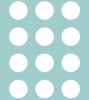 dotmotif_white_on_teal.png