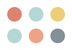 dotmotif_strip_accent.png