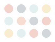 dotmotif_section_corner_edited.png