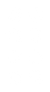 dotmotif_testimonial_col.png