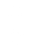 dotmotif_testimonial_col.png