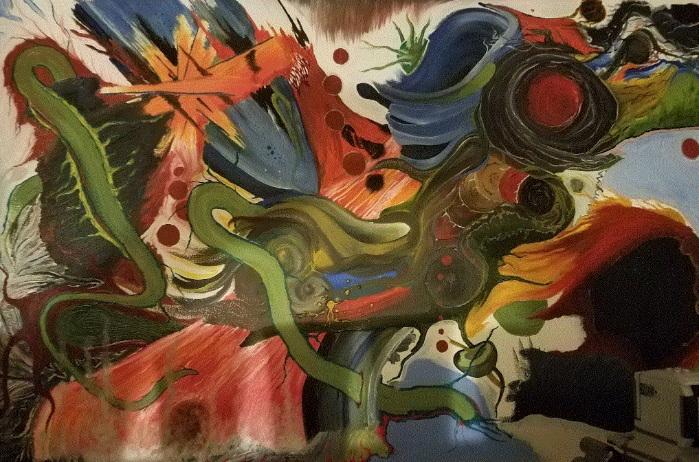 Art - Oil Abstract.gif