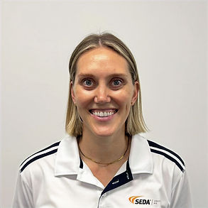 Jennie Rintala_edited.jpg