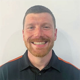 Rowan Clark_edited_edited.jpg