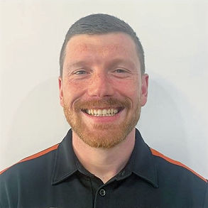 Rowan Clark_edited_edited.jpg