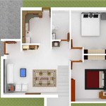 topview design.jpg