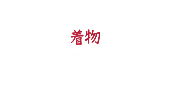 Artboard 1.png