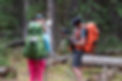 Sept29-25.jpg