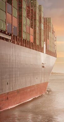 sea-freight-forwarding-shipping-cargo-fcl-lcl