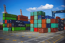 cross-trade-shipping-international-freight-forwarding