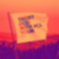 Trust God With All Your Heart Gradient Map Flag - Title.jpeg
