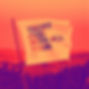 Trust God With All Your Heart Gradient Map Flag - Title.jpeg