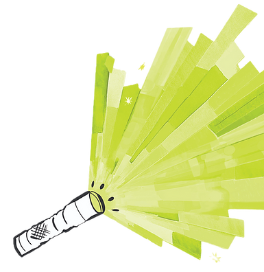 11_flashlight_lit_edited.png