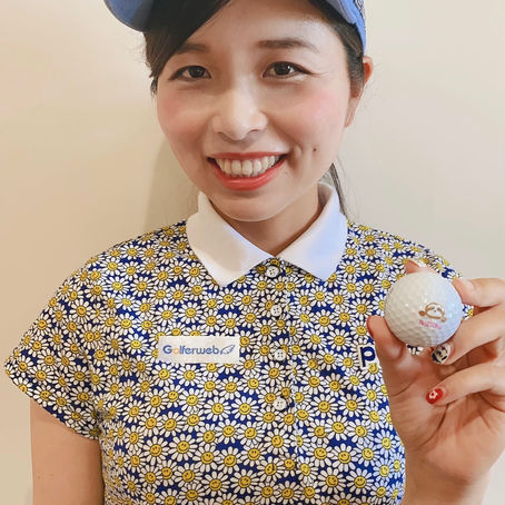 莇　菜都美