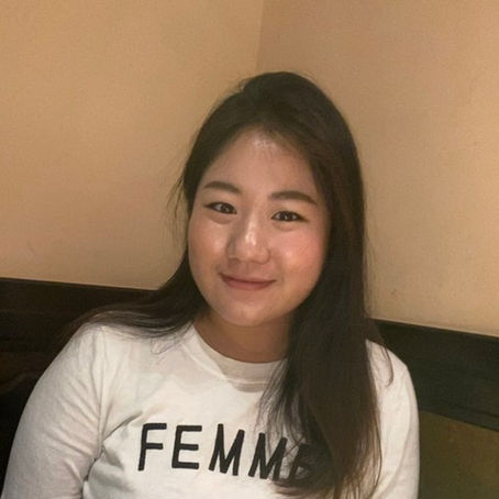山田　佳奈