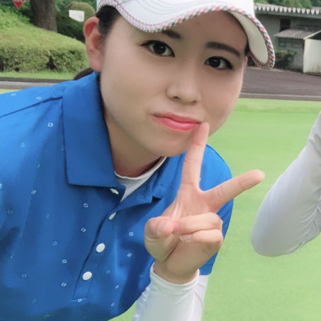 志村　優花