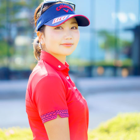 松崎　麻矢