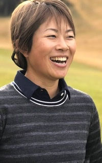 田村　良海