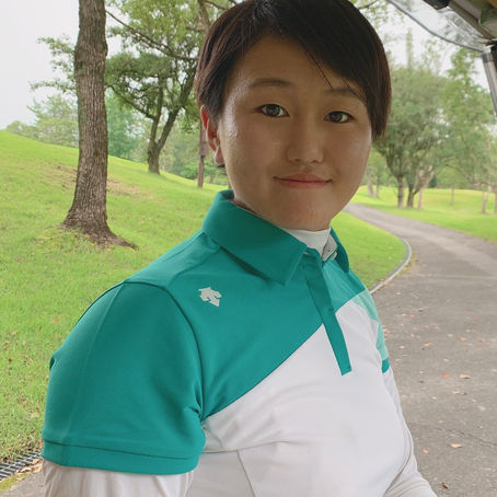 神谷　美緒