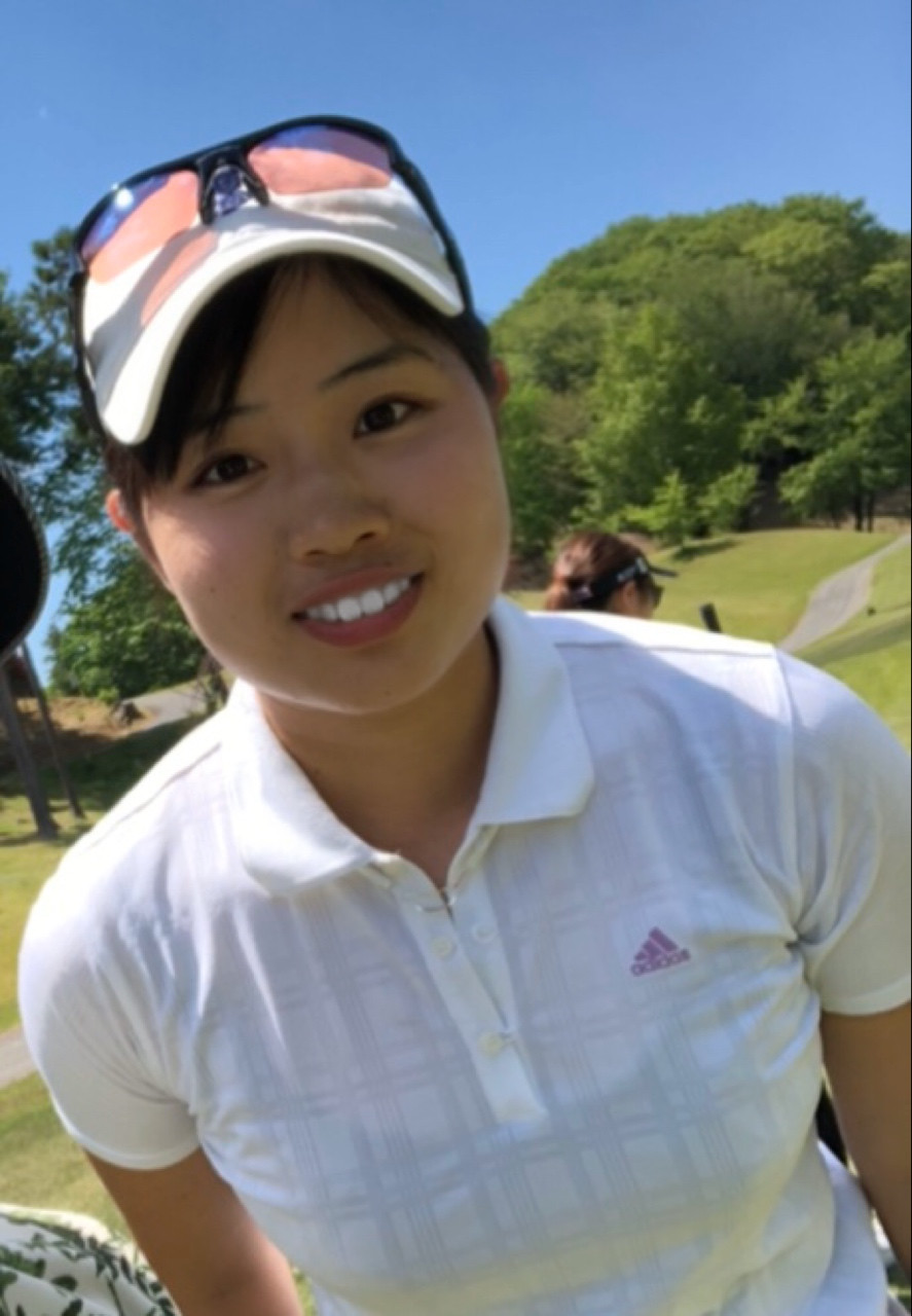 鈴木 惠子 鈴木 惠子