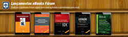 banner_site_forum-montado 32,91X9,84 2