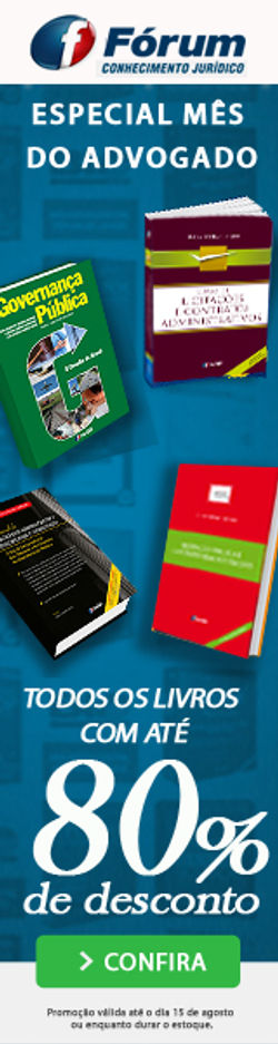 banner 160x600